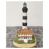 Bodie Island North Carolina  #159   7"x7"