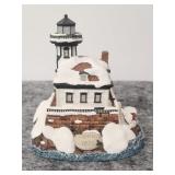 Colchester Reef 2476  #701   5"x6"