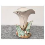 McCoy Lily Bud Vase 1940