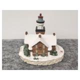 Big Bay Point #700 5.5"x5.5"