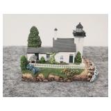 Bristol Ferry Rhode Island #359  6.5"x4.75"