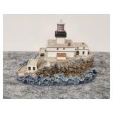 Tillamook Oregon #224  7.5"x5.5"