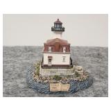 Esopus Meadows NY #231  6.5"x6.5"