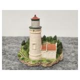 Heceta Head Oregon #144  6"x7"