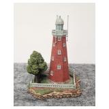 Portland Observatory 4.5"x6.5"