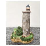 Bald Head North Carolina #155   8"