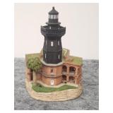 Fort Jefferson Florida #247    6.37"