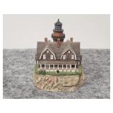 Gay Head Massachusetts #219   6"