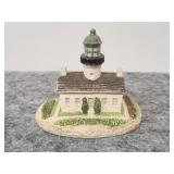 Old Point Loma California #105   5"