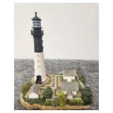 Hunting Island South Carolina  #211   7"x6"