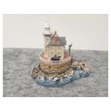 Race Rock New York #272   6.5"