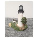 Amelia Island FL #2933  5"x5.5"