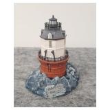 Baltimore Maryland #524  5"x5.25"