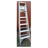 3ft Ladder #1