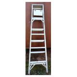 3ft Ladder #2