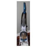 Hoover Power Dash Carpet Cleaner
