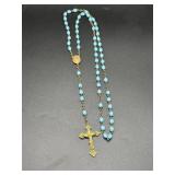 Rosary Beads