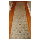 Artistic Weavers Middleton Collection Runner Rug