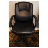 Swivel Office Chair #2
