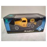 Solido Prestige 1936 Ford Pennzoil Delivery Truck