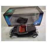 Solido Prestige Ford Roadster Custom