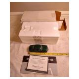 Franklin Mint 1951 Hudson Hornet (Small)