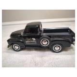 Jada Dale Earnhardt/ Case Knives/ Frost Cutlery Tr