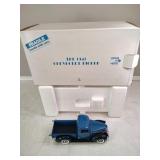 Danbury Mint The 1941 Chevrolet Pickup