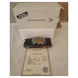 Danbury Mint 1956 Desoto Adventurer