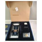 Frankiln Mint 1935 Auburn 851 Speedster