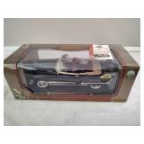 Road Legends 1949 Cadillac Coupe deVille