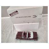 Danbury Mint 1953 Buick Skylark