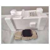 Danbury Mint 1941 Chevrolet Special Deluxe