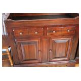 Sears Open Hearth Collection