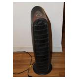 Honeywell Tower Air Purifier