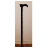 Walking Cane