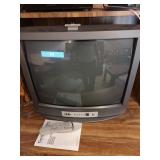 Curtis Mathes 27" TV