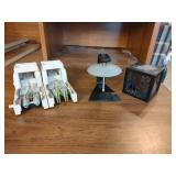 Star Wars Toys