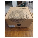 Wet Sounds 10" Marine Subwoofer
