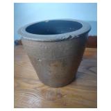 Antique Crock