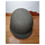 M1 Military Helmet