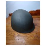 Military Helmet Liner