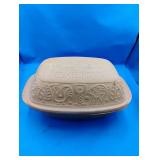 Romertopf Clay Baker