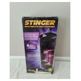 New Stinger Outdoor Insect Killer