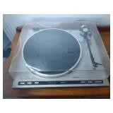 Onkyo Direct Drive Turn Table
