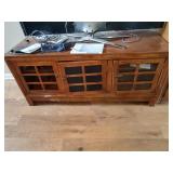TV Stand - Read Details