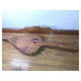 Fireplace Bellows
