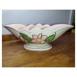 Hull Decorative Bowl