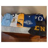 Vintage T-Shirts