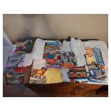 10 Car Show Shirts